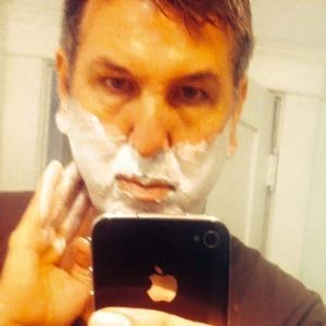 Meet your Posher, Christian mark